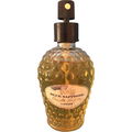 Blue Sapphire (Perfume) by Lander