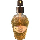 Blue Sapphire (Perfume) von Lander