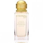 Alluring Flowers by Eternal Love