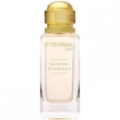 Alluring Flowers von Eternal Love Alluring Flowers von Eternal Love