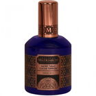 Sacre Tabac - Cacao Torride von House of Matriarch