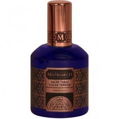 Sacre Tabac - Cacao Torride by House of Matriarch