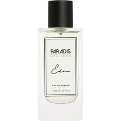Eden von Paradis des Sens