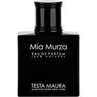 Mia Murza by Testa Maura