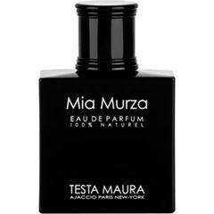 Mia Murza by Testa Maura