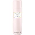 Flora Notis - Fresh Peony Scent / フローラノーティス フレッシュピオニー (All-Over Spray) by Jill Stuart