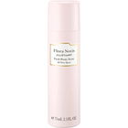 Flora Notis - Fresh Peony Scent / フローラノーティス フレッシュピオニー (All-Over Spray) von Jill Stuart