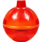 Le Feu d'Issey von Issey Miyake