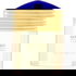 Boucheron pour Homme (2011) (Eau de Parfum)
