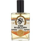 The Badlands (Cologne) von Outlaw Soaps