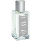 Mad Power by Modern Memory