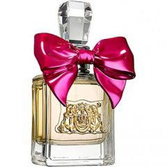 Viva La Juicy So Intense by Juicy Couture