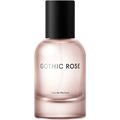 Gothic Rose von The Untamed