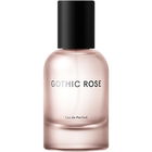 Gothic Rose von The Untamed