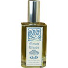 Mystic Woods by Maienfelser Naturkosmetik Manufaktur