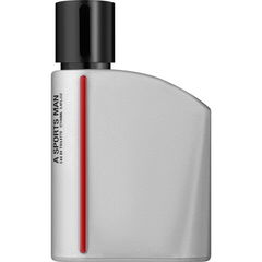 A Sports Man (Eau de Toilette) von Estiara