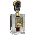 Othman Khan (Perfume Oil) by Levent