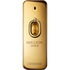 Million Gold Elixir