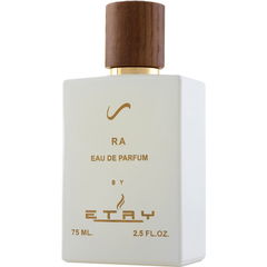 Ra / ر von Etry