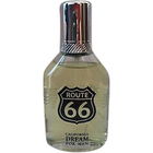 California Dream for Men von Route 66