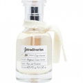 N° 34 Cosy Vanilla by Stradivarius