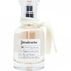 N° 34 Cosy Vanilla von Stradivarius