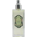 Voyage sur la Route de Darjeeling - Thé Vert Gingembre (Brume Parfumée) by La Sultane de Saba