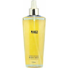 Mango by Lyko