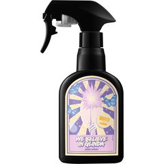 We Believe in Glinda von Lush