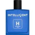 Hydrogen