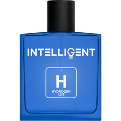 Hydrogen von Intelligent