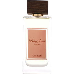 Le Jardin - Daisy Dance von Lady Rain