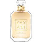 Déjà Vu White Flower | 57 (Eau de Parfum) von Kayali