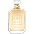 Déjà Vu White Flower | 57 (Eau de Parfum)