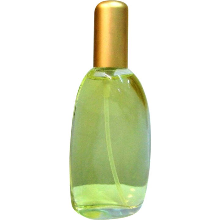 B*h様 ★資生堂★Chant du Coeur Eau de Parfum★新 Chant Du Coeur Shiseido perfume - a fragrance for women 1993