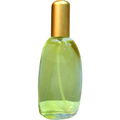Chant du Cœur / シャンデュクール (Eau de Parfum) von Shiseido / 資生堂