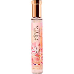 Avenue des Fleurs by Adopt'