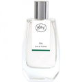 P.M. von SWY - Scent With You
