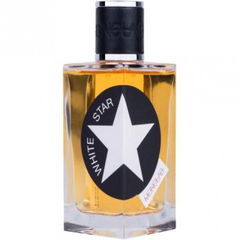 White Star von Monolab