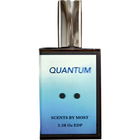 Quantum by Scents by MOST