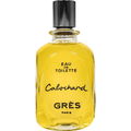Cabochard (1959) (Eau de Toilette) von Grès