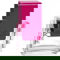 Free Flowing Woman by Puma