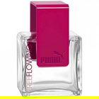 Free Flowing Woman von Puma