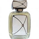 Diamond Dust pour Femme (Eau de Parfum) by Giovanni Bacci