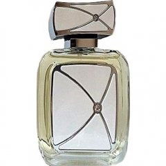 Diamond Dust pour Femme (Eau de Parfum) by Giovanni Bacci Diamond Dust pour Femme (Eau de Parfum) by Giovanni Bacci