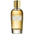 Melogold by Widian / AJ Arabia