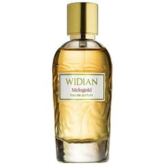 Melogold von Widian / AJ Arabia