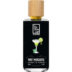 Mint Margarita by The Dua Brand / Dua Fragrances