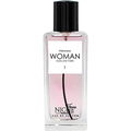 Premium Woman Collection I by Faiz Niche