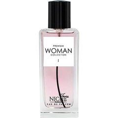 Premium Woman Collection I von Faiz Niche